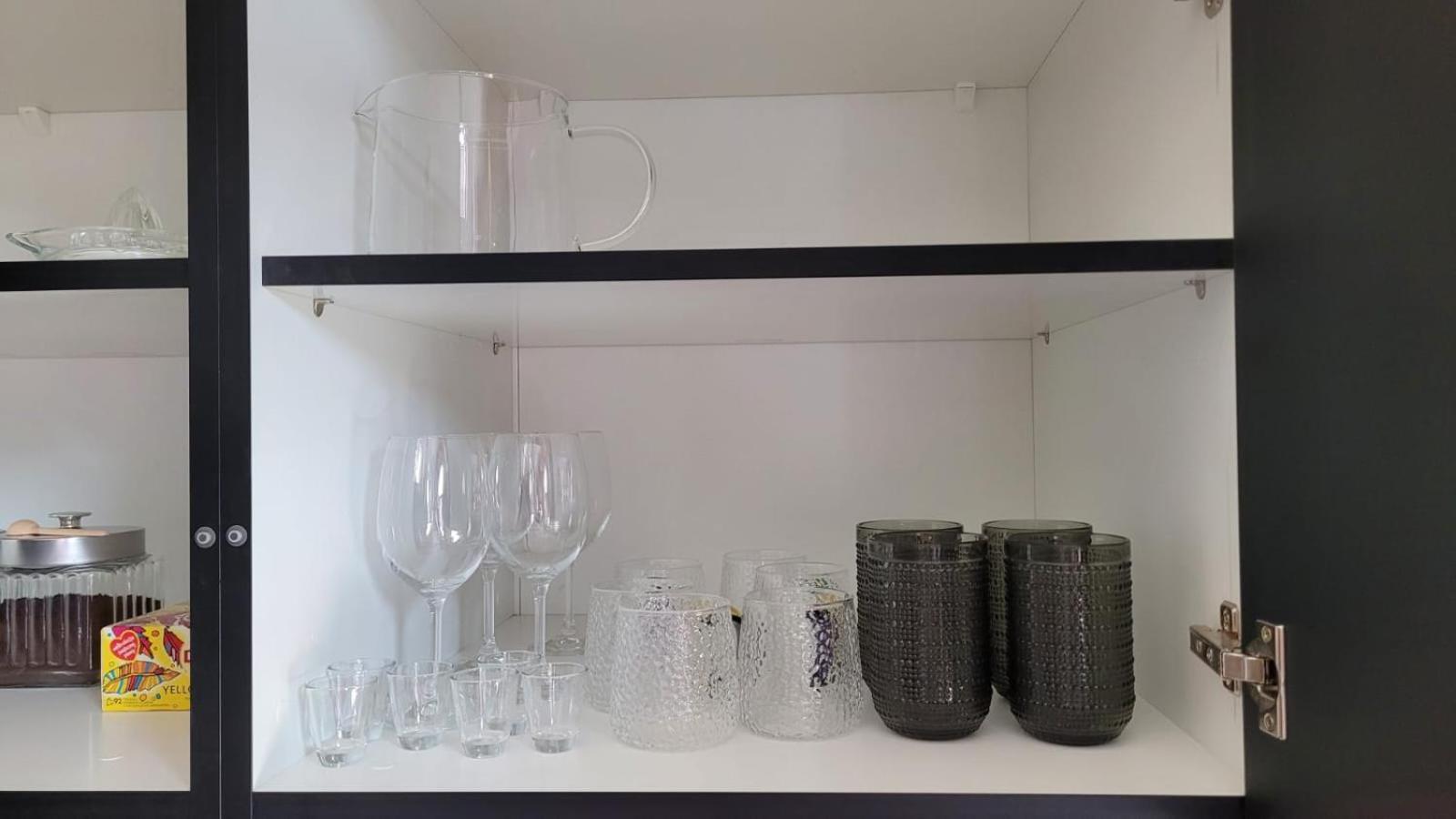 Apartament Czasu Jak Marasu Nikiszowiec Katowice Eksteriør bilde